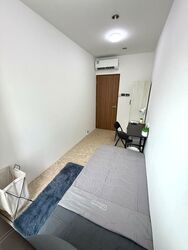 The Floravale (D22), Condominium #529930731